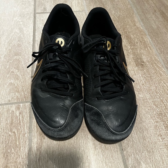 🚫Sold🚫 Nike Tiempo Legend Academy Size 8.5 - Picture 2 of 5